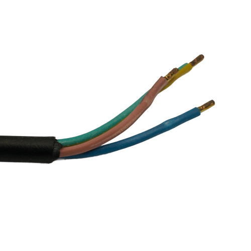 Светодиодный прожектор Feron LL-926 IP65 300W 6400K фото 8