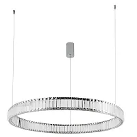 Подвесная люстра Divinare RENATA 1135/02 SP-48
