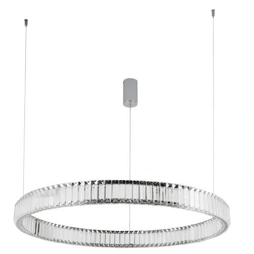 Подвесная люстра Divinare RENATA 1135/02 SP-48 Подвесная люстра Divinare RENATA 1135/02 SP-48