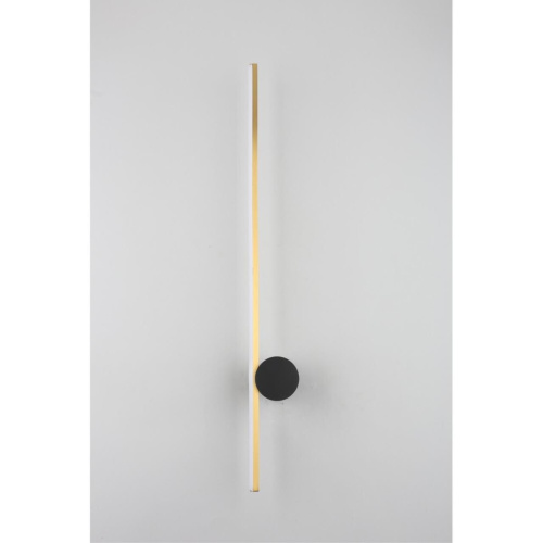 Светильник настенный (Бра) APL.056.01.09 фото 5