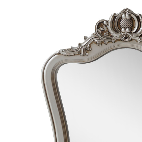 Зеркало классическое Retro FM 1048 SL фото 3 Зеркало классическое Retro FM 1048 SL фото 3