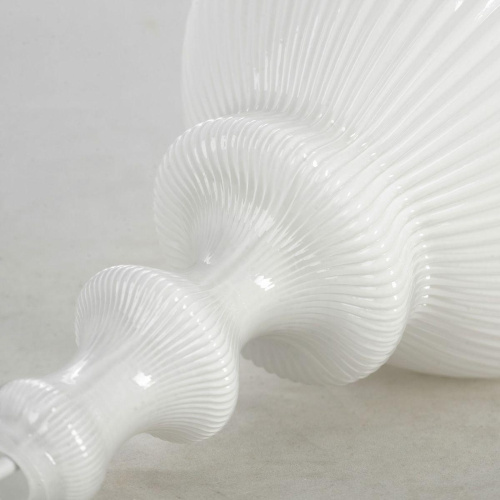 Подвесной светильник Lussole Loft LSP-8517 фото 5