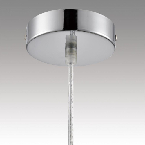 Подвесной светильник Lumion Moderni Lorenzo 8064/1A фото 5