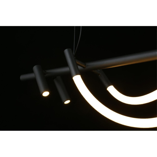 Люстра подвесная APL.773.03.69 фото 13