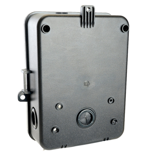 Таймер (реле времени) Feron TM100 9200W однозонный фото 9