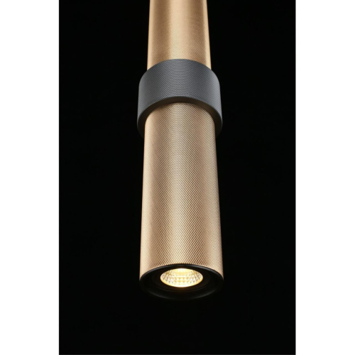 Светильник подвесной APL.614.16.01 фото 8 Светильник подвесной APL.614.16.01 фото 8