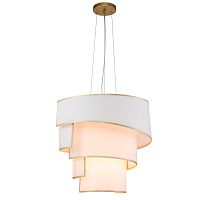 Подвесной светильник 13021/A/4P