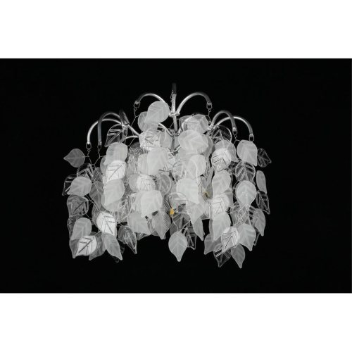 Светильник настенный (Бра) APL.849.11.03 фото 11 Светильник настенный (Бра) APL.849.11.03 фото 11