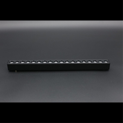 Светильник трековый APL.0100.00.18 фото 5 Светильник трековый APL.0100.00.18 фото 5