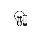 Источники света