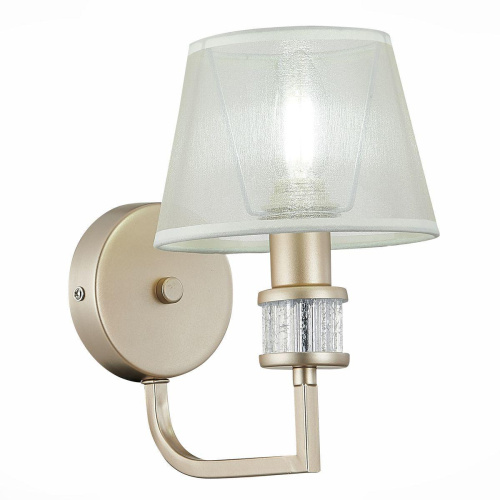 Бра Evoluce Manila SLE107501-01 Бра Evoluce Manila SLE107501-01