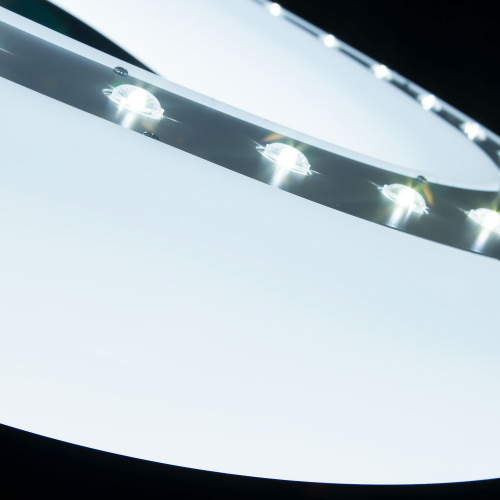 Citilux Стратус Смарт CL732A800GS RGB Умная подвесная люстра фото 23 Citilux Стратус Смарт CL732A800GS RGB Умная подвесная люстра фото 23