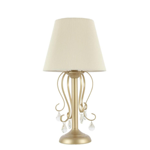 Прикроватная лампа Evoluce Azzurro SL177.204.01 фото 5 Прикроватная лампа Evoluce Azzurro SL177.204.01 фото 5