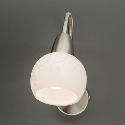 Спот Citilux Соната CL520311 фото 4 Спот Citilux Соната CL520311 фото 4