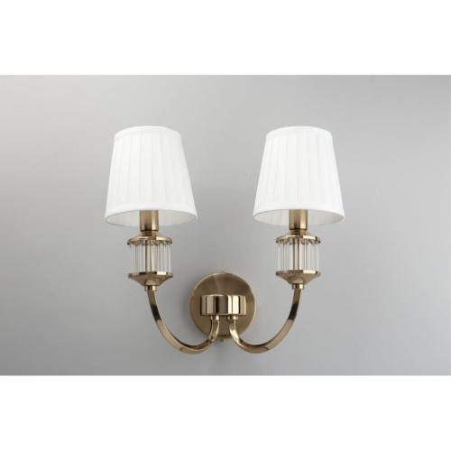 Светильник настенный (Бра) APL.744.01.02 фото 6 Светильник настенный (Бра) APL.744.01.02 фото 6