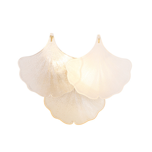 Бра Crystal Lux BONITA AP2 фото 3