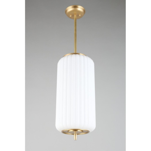 Светильник подвесной APL.807.06.06 фото 2 Светильник подвесной APL.807.06.06 фото 2