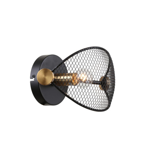 Настенный светильник F-Promo Secure 4084-1W Настенный светильник F-Promo Secure 4084-1W