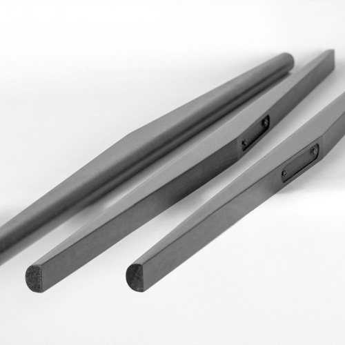 Торшер Lussole Lgo LSP-0827 фото 4