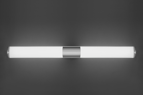 Подсветка для картин Lumina Deco LDW 6056-570 CHR фото 2