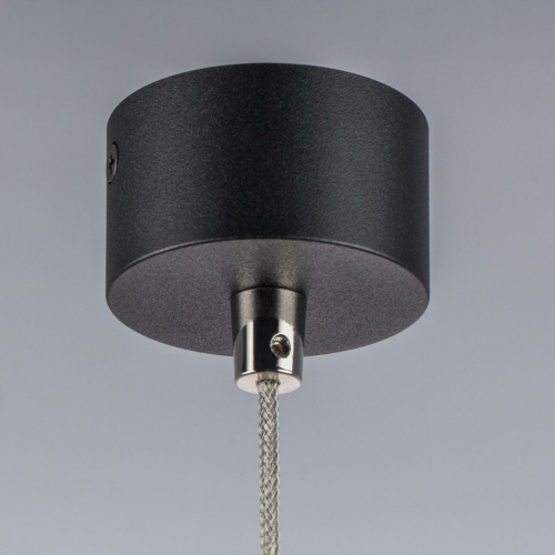 Комплект с подвесным светильником Lightstar Tubo (747347+574701) LT7473471 фото 7