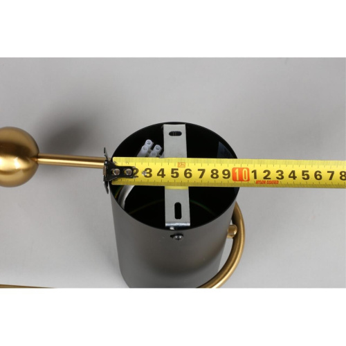 Светильник настенный (Бра) APL.324.01.01 фото 11 Светильник настенный (Бра) APL.324.01.01 фото 11