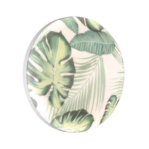 Настенно-потолочный светодиодный светильник Sonex Pale Flori 7748/EL фото 2