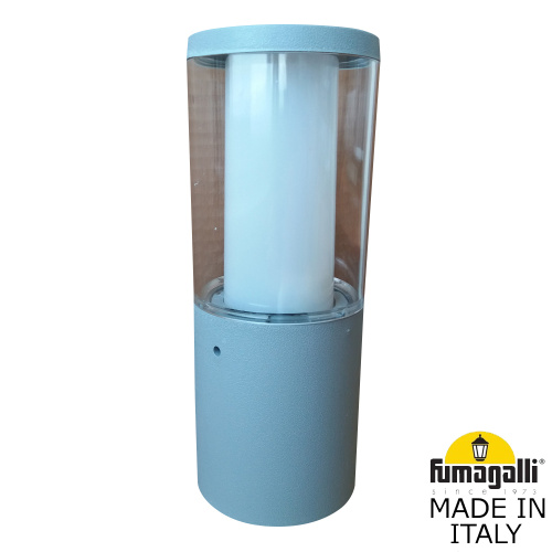 Ландшафтный фонарь FUMAGALLI CARLO 250 DR1.573.000.LXU1L Ландшафтный фонарь FUMAGALLI CARLO 250 DR1.573.000.LXU1L