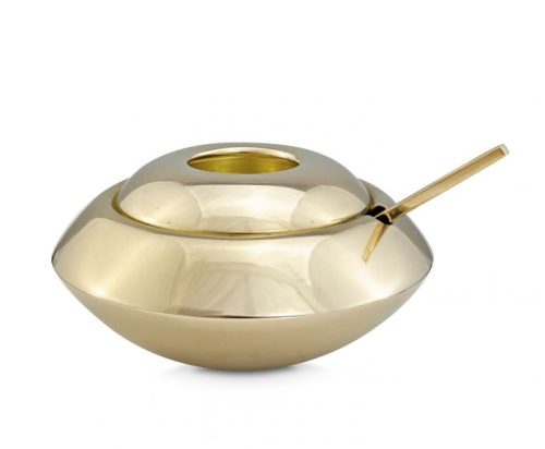 Сахарница Form Sugar Сахарница Form Sugar