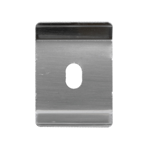 Крепеж для профиля CAB269 LD369 (комплект 6шт) фото 2