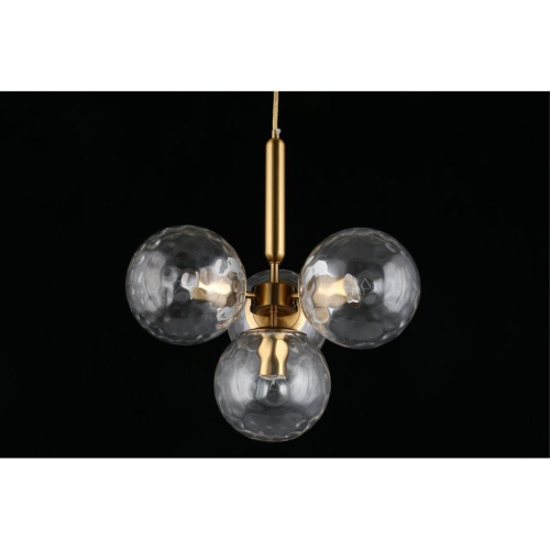 Светильник подвесной APL.728.06.04 фото 10