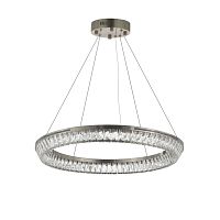 Подвесной светильник Lumina Deco LDP 6031-800 CHR