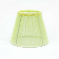 Абажур Citilux 116.035