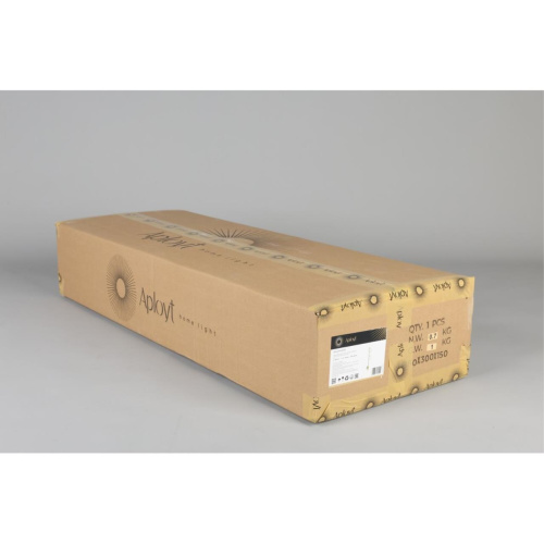 Светильник настенный (Бра) APL.074.01.02 фото 2