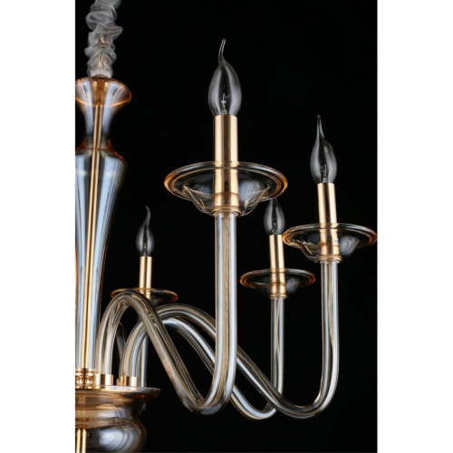 Люстра подвесная APL.730.03.08 фото 14