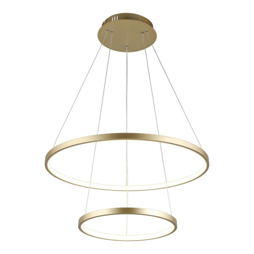 Люстра подвесная APL.014.03.60 Люстра подвесная APL.014.03.60