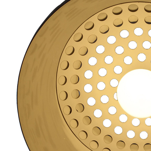 Торшер 7035F фото 3 Торшер 7035F фото 3