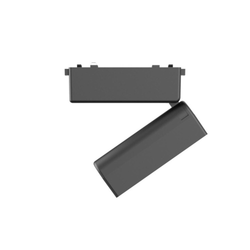 Светильник трековый APL.0102.00.06 фото 5 Светильник трековый APL.0102.00.06 фото 5