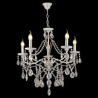 Потолочный светильник Reluce 03238-0.4-05