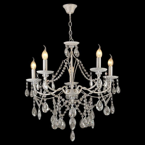 Потолочный светильник Reluce 03238-0.4-05