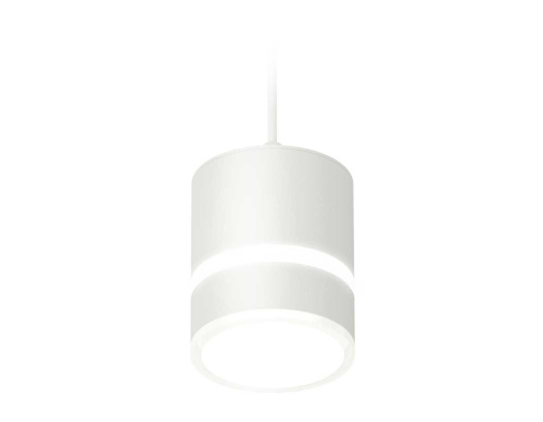 Комплект подвесного светильника Ambrella light Techno Spot XP (A2331, C8110, N8444) XP8110022 фото 3