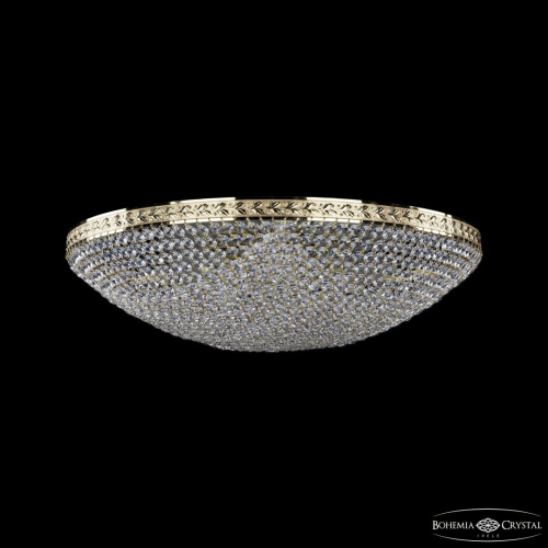 Люстра хрустальная 19321/55IV G Bohemia Ivele Crystal (Богемия Ивеле Кристалл) Люстра хрустальная 19321/55IV G Bohemia Ivele Crystal (Богемия Ивеле Кристалл)