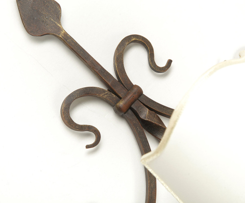 Бра 6342/A1 V2076 XP фото 3 Бра 6342/A1 V2076 XP фото 3