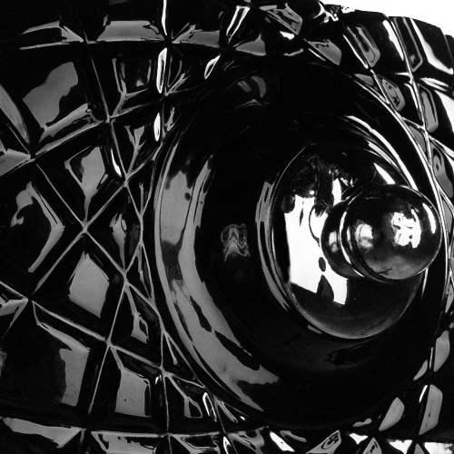 Бра Arte Lamp TEATRO A3964AP-1BK фото 4
