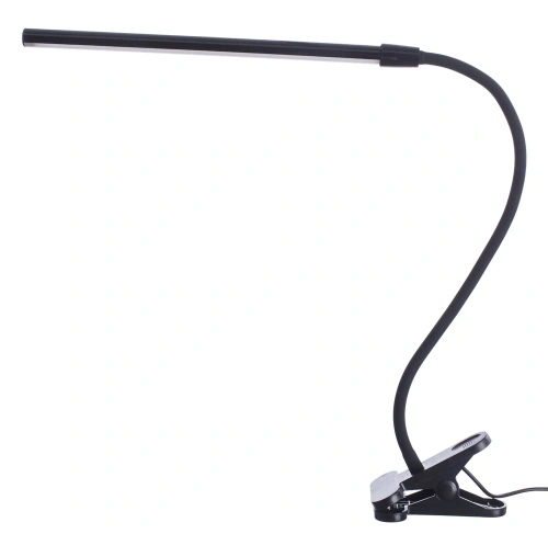 Офисная настольная лампа Arte Lamp CONFERENCE A1106LT-1BK Офисная настольная лампа Arte Lamp CONFERENCE A1106LT-1BK