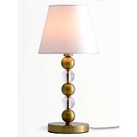 Настольная лампа Rivoli Antonella 7181-501 Б0068099