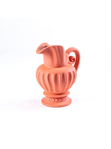 Кувшин Caraffe фото 2