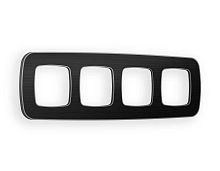 Рамка AMBRELLA VOLT OF640534