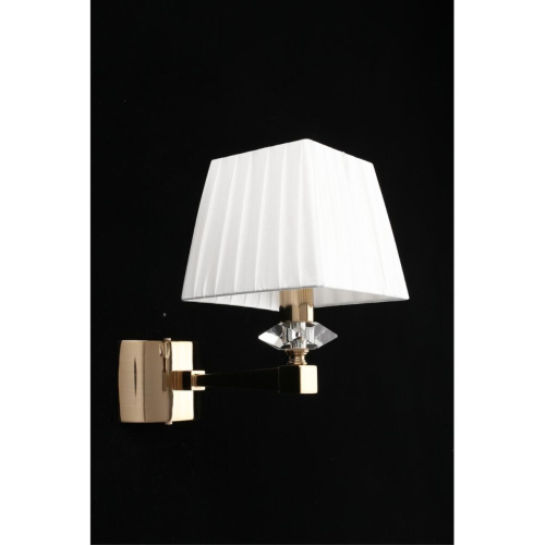 Светильник настенный (Бра) APL.722.11.01 фото 8 Светильник настенный (Бра) APL.722.11.01 фото 8