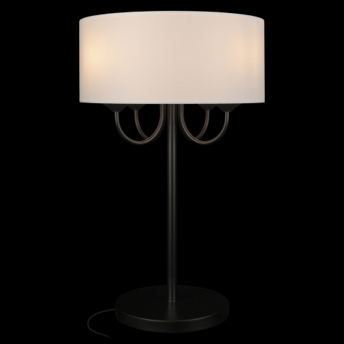 10416T BL Настольная лампа LOFT IT Balance фото 3 10416T BL Настольная лампа LOFT IT Balance фото 3